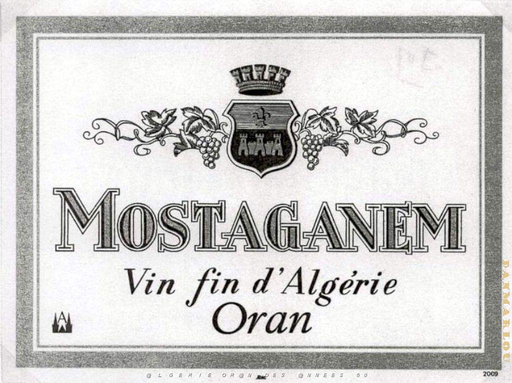 Oran Pub vins 014.jpg